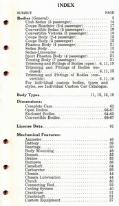 1932 Packard Eight Deluxe Facts Book-01.jpg